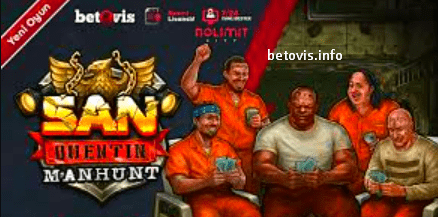 betovis