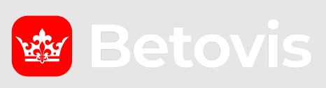 Betovis