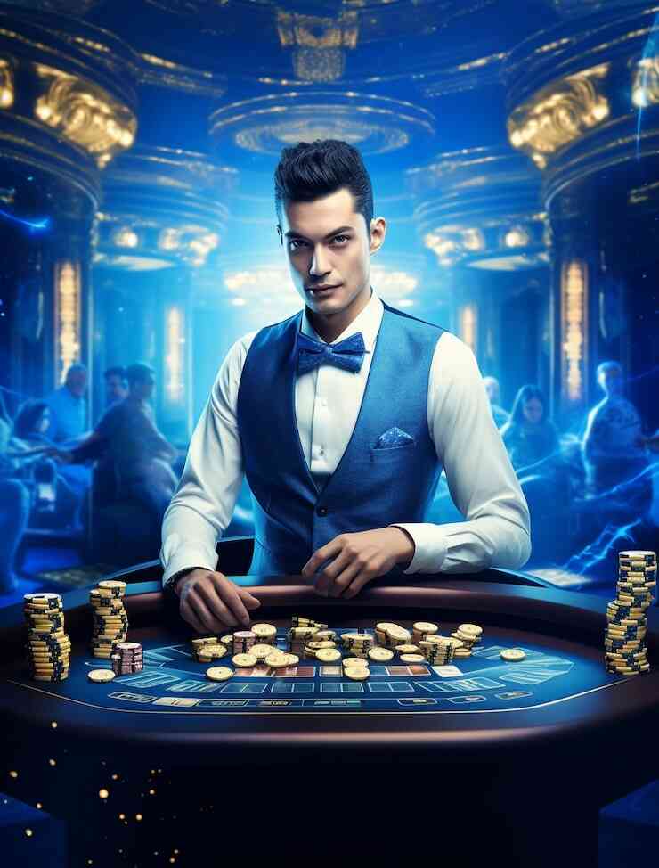 Betovis login hatası