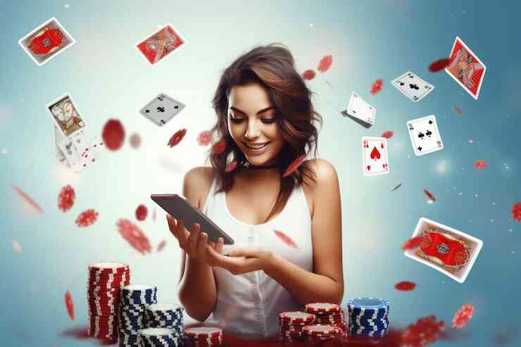 VPN ile Betovis nasıl girilir